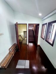 Everton Road (D2), Detached #459052651